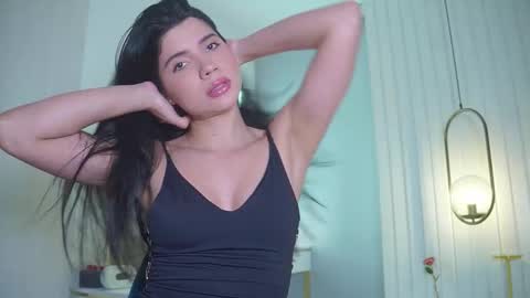 Ana  -- Check and subscribe   online show from 02-03-26, 12:31