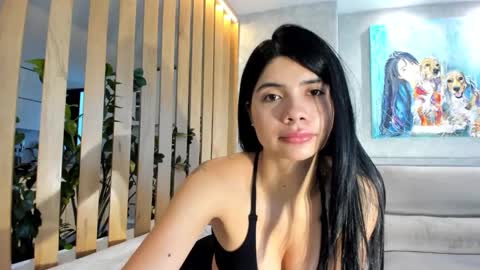 Ana  -- Check and subscribe   online show from 02-06-26, 01:58