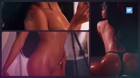 Ana  -- Check and subscribe   online show from 02-24-26, 09:13