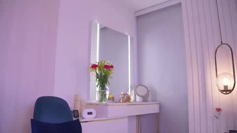 Ana  -- Check and subscribe   online show from 03-10-26, 09:53