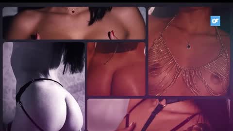 Ana  -- Check and subscribe   online show from 04-04-26, 11:13