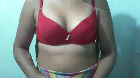 anacarada online show from 01-18-26, 01:09