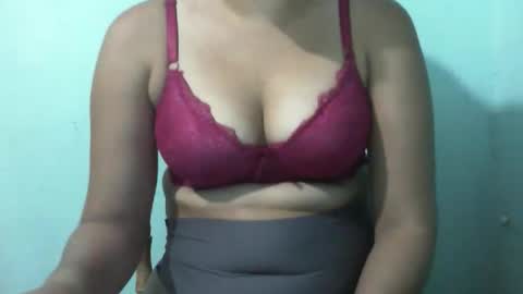 anacarada online show from 02-11-26, 10:15