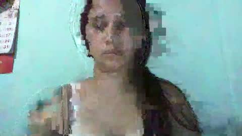 anacarada online show from 02-14-26, 02:41