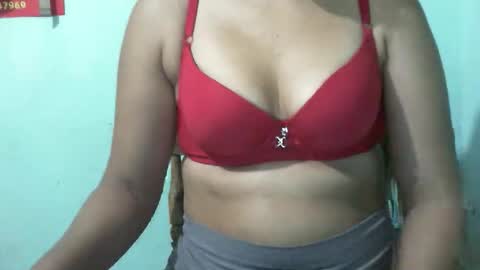 Snapshot of anacarada chatting on 03-08-26, 11:14 anacarada online show from 03-08-26, 11:14