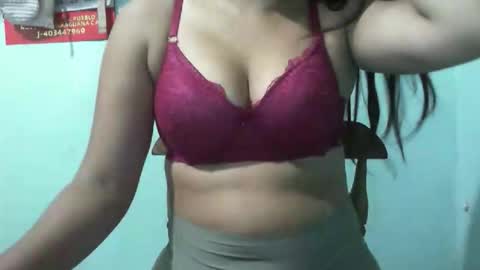 Snapshot of anacarada chatting on 03-14-26, 09:37 anacarada online show from 03-14-26, 09:37
