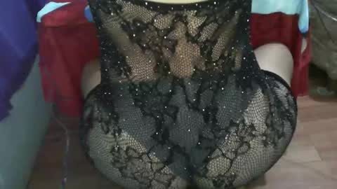 Snapshot of anacarada chatting on 03-20-26, 12:54 anacarada online show from 03-20-26, 12:54