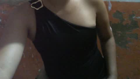 Snapshot of anacarada chatting on 04-04-26, 01:30 anacarada online show from 04-04-26, 01:30