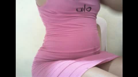 Snapshot of anacarada chatting on 04-09-26, 12:43 anacarada online show from 04-09-26, 12:43