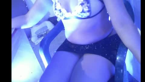 Snapshot of anacarada chatting on 04-10-26, 01:16 anacarada online show from 04-10-26, 01:16