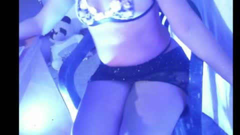 Snapshot of anacarada chatting on 04-11-26, 11:09 anacarada online show from 04-11-26, 11:09