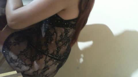 Snapshot of anacarada chatting on 04-14-26, 01:39 anacarada online show from 04-14-26, 01:39