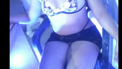 Snapshot of anacarada chatting on 04-16-26, 11:51 anacarada online show from 04-16-26, 11:51
