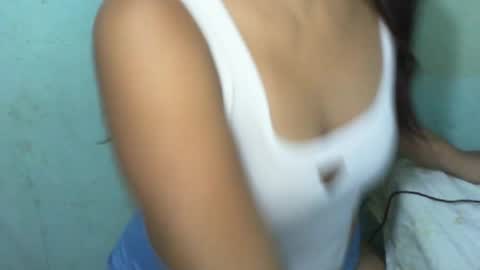 Snapshot of anacarada chatting on 04-19-26, 12:26 anacarada online show from 04-19-26, 12:26
