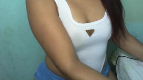 Snapshot of anacarada chatting on 04-19-26, 10:23 anacarada online show from 04-19-26, 10:23