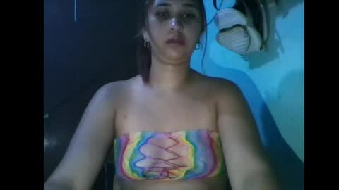 Snapshot of anacarada chatting on 06-21-26, 10:51 anacarada online show from 06-21-26, 10:51