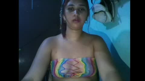 Snapshot of anacarada chatting on 06-24-26, 12:37 anacarada online show from 06-24-26, 12:37