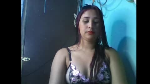Snapshot of anacarada chatting on 06-25-26, 11:37 anacarada online show from 06-25-26, 11:37