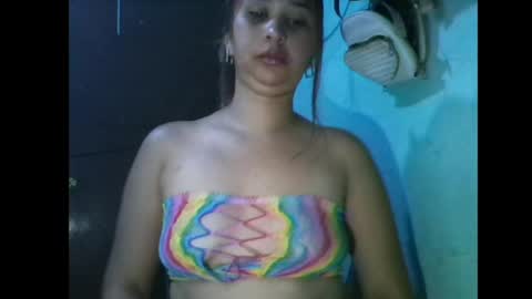 Snapshot of anacarada chatting on 06-26-26, 11:47 anacarada online show from 06-26-26, 11:47