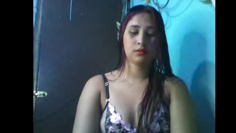 Snapshot of anacarada chatting on 06-27-26, 11:04 anacarada online show from 06-27-26, 11:04