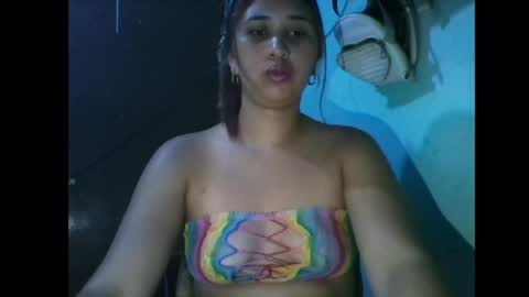 Snapshot of anacarada chatting on 06-28-26, 12:44 anacarada online show from 06-28-26, 12:44