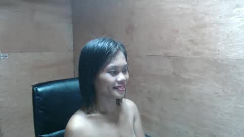 Im Ann online show from 05-15-26, 11:34