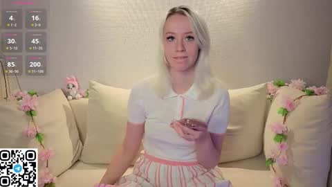 Snapshot of anadeya chatting on 11-27-25, 01:07 Deya online show from 11-27-25, 01:07