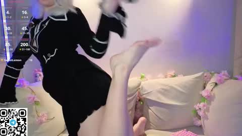 Snapshot of anadeya chatting on 12-05-25, 03:04 Deya online show from 12-05-25, 03:04