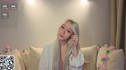 Snapshot of anadeya chatting on 12-15-25, 01:10 Deya online show from 12-15-25, 01:10