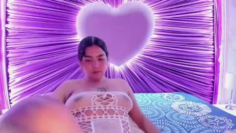 Anna online show from 04-12-26, 11:59