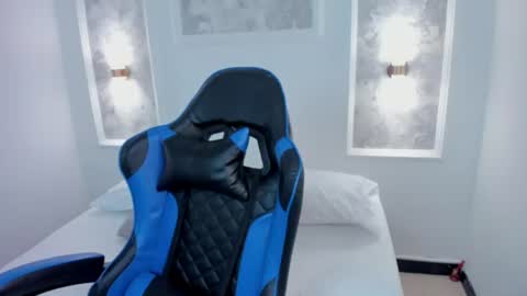 A N A online show from 07-14-26, 02:56