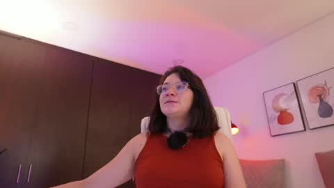 IG Soyanah  online show from 02-21-26, 12:11