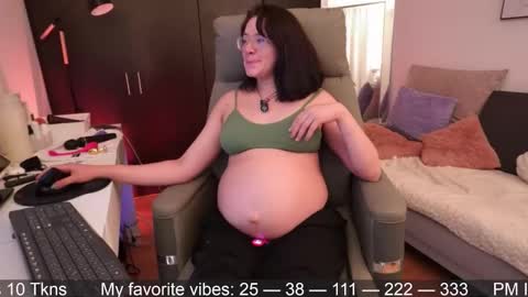 IG Soyanah  online show from 03-16-26, 01:22