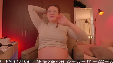 IG Soyanah  online show from 04-07-26, 01:06