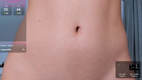 Ana Henao or Annie... Follow me ahenaocb Insta  X online show from 12-09-24, 12:45