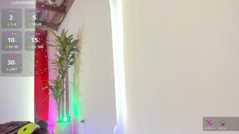 Ana  online show from 03-28-26, 04:17