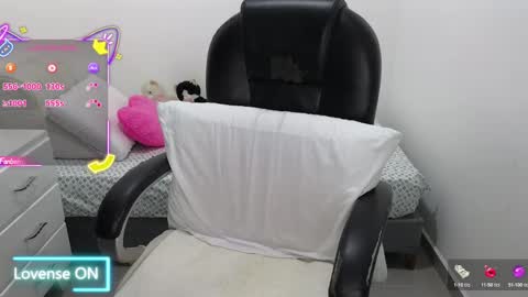   Anahi Private is Open  belly bigboobs bbw pantyhose squirt -domi nora fullmachine gravity dildo lovense online show from 10-05-25, 10:35