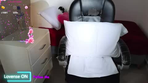 Snapshot of anahi_moore chatting on 01-31-26, 07:11 Anahi Private is Open belly bigboobs bbw pantyhose squirt -domi nora fullmachine gravity dildo lovense online show from 01-31-26, 07:11