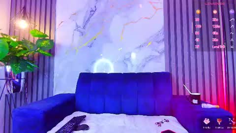 Snapshot of anahia_sexygirl chatting on 07-21-26, 08:11 Anahia online show from 07-21-26, 08:11
