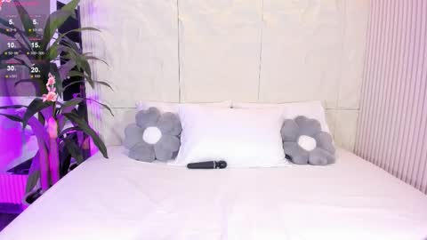 Anahin online show from 03-16-26, 12:09