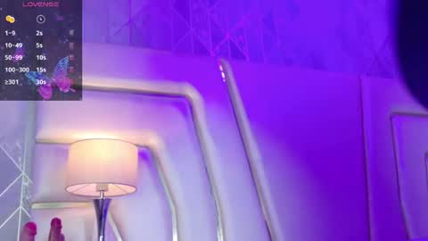 Anahis online show from 04-28-26, 04:50