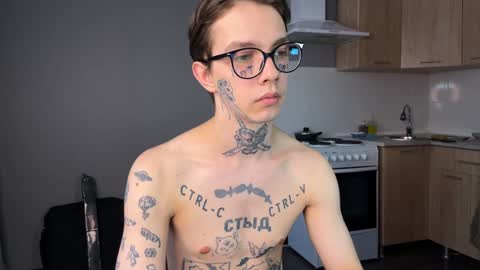 simon online show from 12-14-24, 09:07