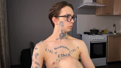 simon online show from 12-18-24, 07:04