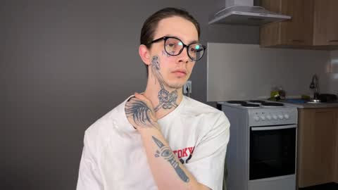 simon online show from 12-21-24, 05:36