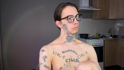 simon online show from 12-23-24, 07:17