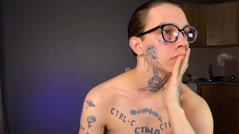 simon online show from 12-25-24, 04:32