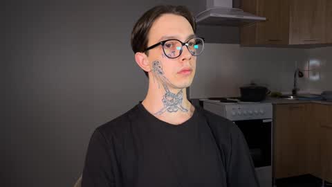 simon online show from 12-28-24, 03:15