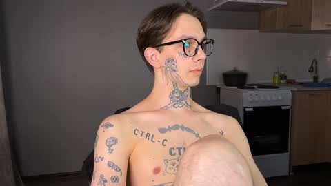 simon online show from 12-28-24, 09:30