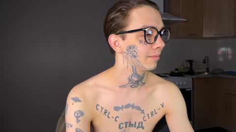 simon online show from 12-29-24, 10:23