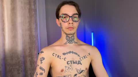 simon online show from 01-05-25, 08:22